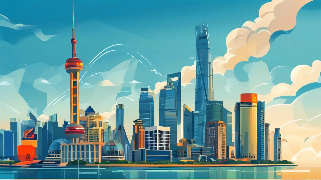 上海热能企业ISO27001认证落地关键点解析